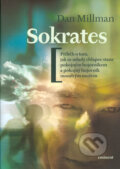Kniha: Sokrates (Dan Millman). Eminent, 2005 Kniha: Sokrates (Dan Millman). Eminent, 2005