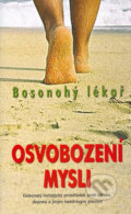 Kniha: Osvobození mysli (Jiří Martínek). Metafora, 2005 Kniha: Osvobození mysli (Jiří Martínek). Metafora, 2005