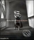 Kniha: Stanley Kubrick (Phaidon). Phaidon, 2005 Kniha: Stanley Kubrick (Phaidon). Phaidon, 2005