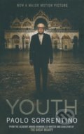 Youth - Paolo Sorrentino, Quercus, 2015