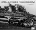 Kniha: Historie slovenského poľnohospodárstva (Pavol Martuliak). Profi Press, 2010 Kniha: Historie slovenského poľnohospodárstva (Pavol Martuliak). Profi Press, 2010