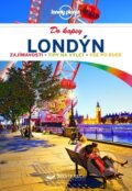 Kniha: Londýn do kapsy (Svojtka&Co.). Svojtka&Co., 2016 Kniha: Londýn do kapsy (Svojtka&Co.). Svojtka&Co., 2016