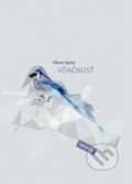 Kniha: Vďačnosť (Oliver Sacks). Inaque, 2016 Kniha: Vďačnosť (Oliver Sacks). Inaque, 2016