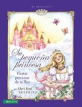 Kniha: Su Pequena Princesa (Sheri Rose Shepherd). Vida, 2007 Kniha: Su Pequena Princesa (Sheri Rose Shepherd). Vida, 2007