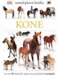 Kniha: Kone (Jiří Models). Jiří Models, 2015 Kniha: Kone (Jiří Models). Jiří Models, 2015