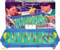 Společenská hra: Futbal Champion cup (ALLTOYS). ALLTOYS Společenská hra: Futbal Champion cup (ALLTOYS). ALLTOYS