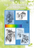 Kniha: The Fundamentals Of Drawing 1 (Vinciana). Vinciana Kniha: The Fundamentals Of Drawing 1 (Vinciana). Vinciana