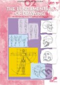 Kniha: The fundamentals of drawing 2 (Vinciana). Vinciana Kniha: The fundamentals of drawing 2 (Vinciana). Vinciana