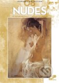 Kniha: Nudes 08 (Vinciana). Vinciana Kniha: Nudes 08 (Vinciana). Vinciana