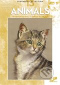 Kniha: Animals 13 (Vinciana). Vinciana Kniha: Animals 13 (Vinciana). Vinciana
