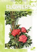 Kniha: Flowers 20 (Vinciana). Vinciana Kniha: Flowers 20 (Vinciana). Vinciana