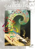 Kniha: Calligraphy (Vinciana). Vinciana Kniha: Calligraphy (Vinciana). Vinciana