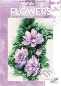 Kniha: Flowers 23 (Vinciana). Vinciana Kniha: Flowers 23 (Vinciana). Vinciana