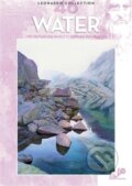 Kniha: Water (Vinciana). Vinciana Kniha: Water (Vinciana). Vinciana
