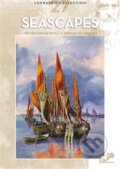 Kniha: Seascapes (Vinciana). Vinciana Kniha: Seascapes (Vinciana). Vinciana
