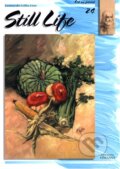Kniha: Still Life 24 (Vinciana). Vinciana Kniha: Still Life 24 (Vinciana). Vinciana