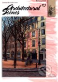 Kniha: Architectural Scenes (Vinciana). Vinciana Kniha: Architectural Scenes (Vinciana). Vinciana