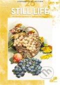 Kniha: Still Life 26 (Vinciana). Vinciana Kniha: Still Life 26 (Vinciana). Vinciana