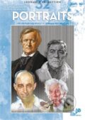 Kniha: Portraits 32 (Vinciana). Vinciana Kniha: Portraits 32 (Vinciana). Vinciana