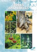Kniha: Trees and Leaves (Vinciana). Vinciana Kniha: Trees and Leaves (Vinciana). Vinciana