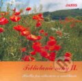 Hudební CD: Relaxačná hudba: Trblietanie nehy 2 (Hudobné albumy). Hudobné albumy, 2008 Hudební CD: Relaxačná hudba: Trblietanie nehy 2 (Hudobné albumy). Hudobné albumy, 2008