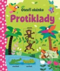 Kniha: Protiklady (Svojtka&Co.). Svojtka&Co., 2016 Kniha: Protiklady (Svojtka&Co.). Svojtka&Co., 2016