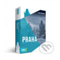 Společenská hra: Kvízy do kapsy - Praha (Albi). Albi, 2023 Společenská hra: Kvízy do kapsy - Praha (Albi). Albi, 2023