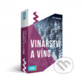 Společenská hra: Kvízy do kapsy - Víno a vinařství (Albi). Albi, 2023 Společenská hra: Kvízy do kapsy - Víno a vinařství (Albi). Albi, 2023