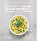 Kniha: The Autoimmune Paleo Cookbook (Mickey Trescott). Murdoch Books, 2016 Kniha: The Autoimmune Paleo Cookbook (Mickey Trescott). Murdoch Books, 2016