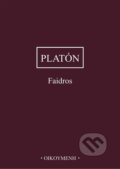 Faidros - Platón, 2023