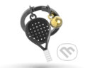 Kľúčenka Padel (Metalmorphose). Metalmorphose, 2023 Kľúčenka Padel (Metalmorphose). Metalmorphose, 2023