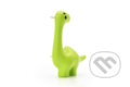 Odznaky 3D Dino / Meteorit (Metalmorphose). Metalmorphose, 2023 Odznaky 3D Dino / Meteorit (Metalmorphose). Metalmorphose, 2023