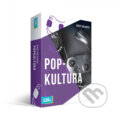 Společenská hra: Kvízy do kapsy - Popkultura (Albi). Albi, 2023 Společenská hra: Kvízy do kapsy - Popkultura (Albi). Albi, 2023