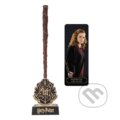 Pero Harry Potter - Hermiona Grangerová (Fantasy). Fantasy, 2023 Pero Harry Potter - Hermiona Grangerová (Fantasy). Fantasy, 2023