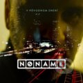 No Name: V pôvodnom znení - No Name, Hudobné albumy, 2023