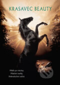 Film: Krasavec Beauty (Caroline Thompson) (DVD). Magicbox, 2024 Film: Krasavec Beauty (Caroline Thompson) (DVD). Magicbox, 2024
