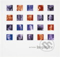 Kniha: Inspirace (Jan Fischer). Daranus, 2012 Kniha: Inspirace (Jan Fischer). Daranus, 2012