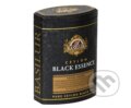 Kávy a čaje: BASILUR Black Essence Coffee Caramel plech 100g (Bio - Racio). Bio - Racio, 2023 Kávy a čaje: BASILUR Black Essence Coffee Caramel plech 100g (Bio - Racio). Bio - Racio, 2023