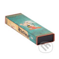 Paperblanks - puzdro / peračník Asterix the Gaul (Paperblanks). Paperblanks, 2023 Paperblanks - puzdro / peračník Asterix the Gaul (Paperblanks). Paperblanks, 2023