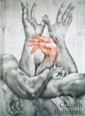 Kniha: Oldřich Kulhánek (X2015). X2015, 2023 Kniha: Oldřich Kulhánek (X2015). X2015, 2023