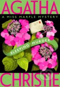 Kniha: Sleeping Murder (Agatha Christie). William Morrow, 2022 Kniha: Sleeping Murder (Agatha Christie). William Morrow, 2022