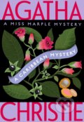Kniha: A Caribbean Mystery (Agatha Christie). William Morrow, 2022 Kniha: A Caribbean Mystery (Agatha Christie). William Morrow, 2022