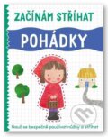 Kniha: Pohádky (Svojtka&Co.). Svojtka&Co., 2024 Kniha: Pohádky (Svojtka&Co.). Svojtka&Co., 2024