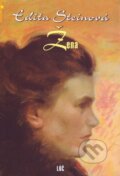 Kniha: Žena (Edita Steinová). Lúč, 2016 Kniha: Žena (Edita Steinová). Lúč, 2016