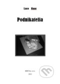 Kniha: Podnikatelia (Laco Haas). EDU7es, 2015 Kniha: Podnikatelia (Laco Haas). EDU7es, 2015