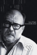 Kniha: Červenokrídly drozd (James Wright). Skalná ruža, 2016 Kniha: Červenokrídly drozd (James Wright). Skalná ruža, 2016
