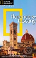Kniha: Florence and Tuscany (Tim Jepson). National Geographic Society, 2015 Kniha: Florence and Tuscany (Tim Jepson). National Geographic Society, 2015
