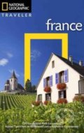 France - Rosemary Bailey, National Geographic Society, 2015