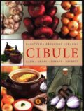 Kniha: Cibule (SUN). SUN, 2016 Kniha: Cibule (SUN). SUN, 2016
