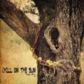 Hudební CD: Chill On The Sun: Polo My (Divyd). Divyd, 2016 Hudební CD: Chill On The Sun: Polo My (Divyd). Divyd, 2016